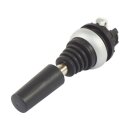 eaton Joystick M22-WRJS4