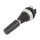 eaton Joystick M22-WRJS4