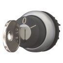eaton Schlüsseltaste M22-WRS-MS10-A1