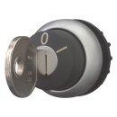 eaton Schlüsseltaste M22-WRS-MS15