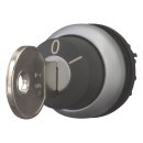 eaton Schlüsseltaste M22-WRS-MS7