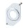 eaton Halter M22-XADC
