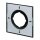 eaton Schild M22-XCK1