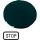 eaton Tastenplatte M22-XD-S-GB0