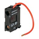 eaton Vorschaltelement M22-XLED220