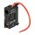 eaton Vorschaltelement M22-XLED220