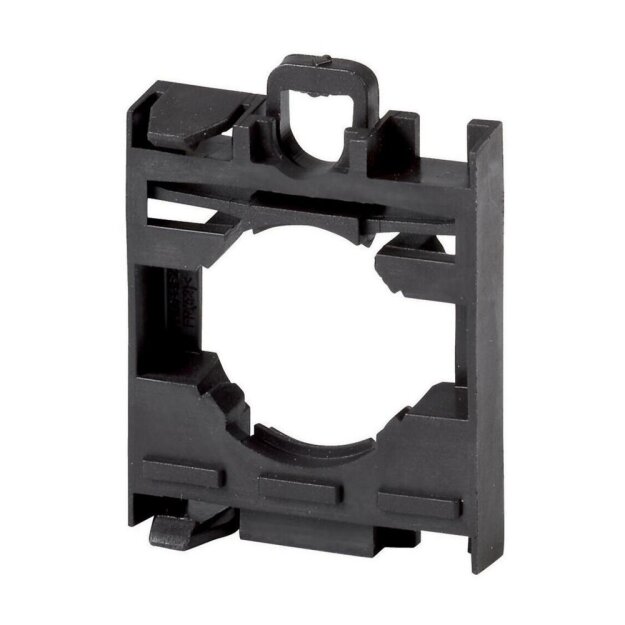 eaton Zentrier-Adapter M22-ZA
