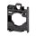 eaton Zentrier-Adapter M22-ZA