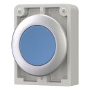 eaton Drucktaste M30C-FD-B