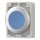 eaton Drucktaste M30C-FD-B