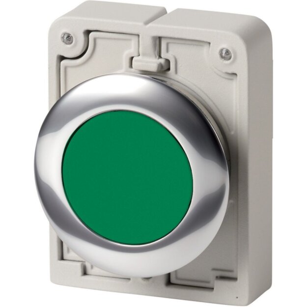 eaton Drucktaste M30C-FD-G