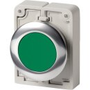 eaton Drucktaste M30C-FD-G