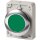 eaton Drucktaste M30C-FD-G