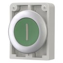 eaton Drucktaste M30C-FD-G-X1