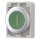 eaton Drucktaste M30C-FD-G-X1