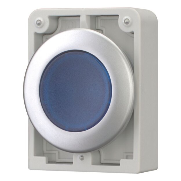 eaton Leuchtdrucktaste M30C-FDL-B