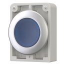 eaton Leuchtdrucktaste M30C-FDL-B
