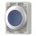 eaton Leuchtdrucktaste M30C-FDL-B