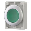 eaton Leuchtdrucktaste M30C-FDL-G