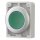 eaton Leuchtdrucktaste M30C-FDL-G