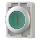 eaton Leuchtdrucktaste M30C-FDL-G-X1