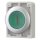 eaton Leuchtdrucktaste M30C-FDL-G-X1