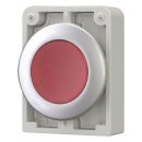 eaton Leuchtdrucktaste M30C-FDL-R