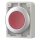 eaton Leuchtdrucktaste M30C-FDL-R