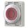 eaton Leuchtdrucktaste M30C-FDL-R-X0