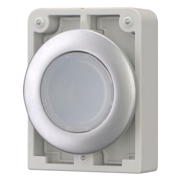 eaton Leuchtdrucktaste M30C-FDL-W