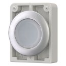 eaton Leuchtdrucktaste M30C-FDL-W
