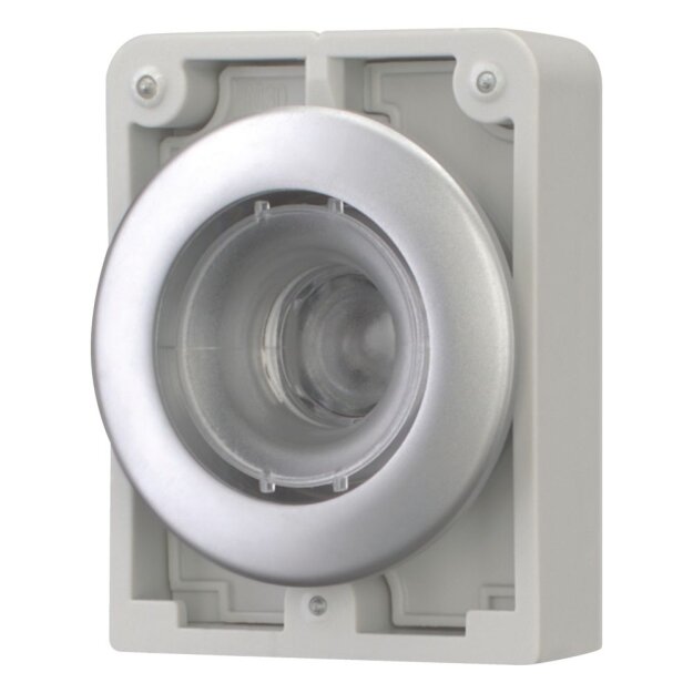 eaton Leuchtdrucktaste M30C-FDL-X