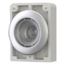 eaton Leuchtdrucktaste M30C-FDL-X