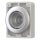 eaton Leuchtdrucktaste M30C-FDL-X