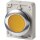 eaton Leuchtdrucktaste M30C-FDL-Y