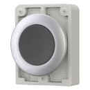 eaton Drucktaste M30C-FD-S