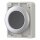 eaton Drucktaste M30C-FD-S