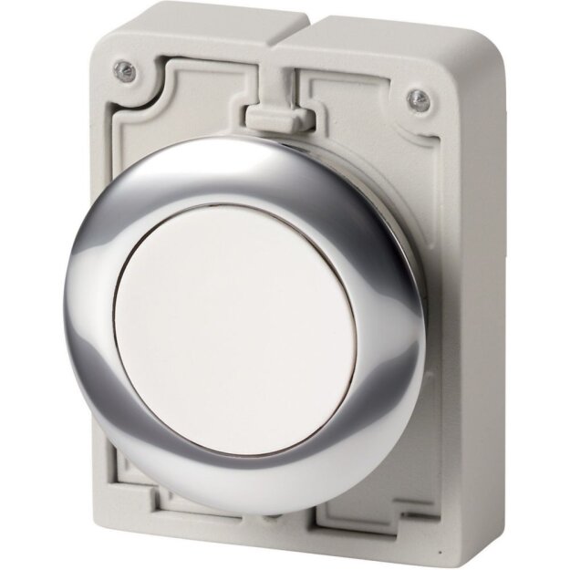 eaton Drucktaste M30C-FD-W