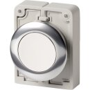 eaton Drucktaste M30C-FD-W