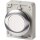 eaton Drucktaste M30C-FD-W