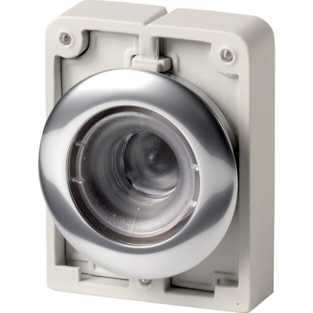 eaton Drucktaste M30C-FD-X