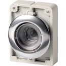 eaton Drucktaste M30C-FD-X