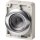 eaton Drucktaste M30C-FD-X