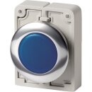 eaton Leuchtmelder M30C-FL-B