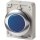 eaton Leuchtmelder M30C-FL-B