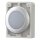 eaton Leuchtmelder M30C-FL-W