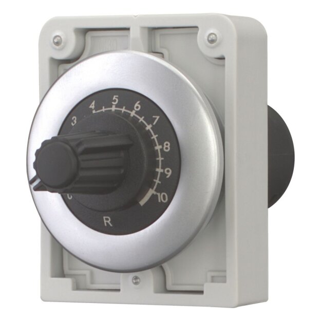 eaton Potentiometer M30C-FR10K