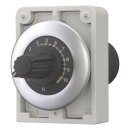 eaton Potentiometer M30C-FR10K