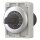 eaton Potentiometer M30C-FR10K