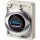 eaton Einbaubuchse M30C-FUSB